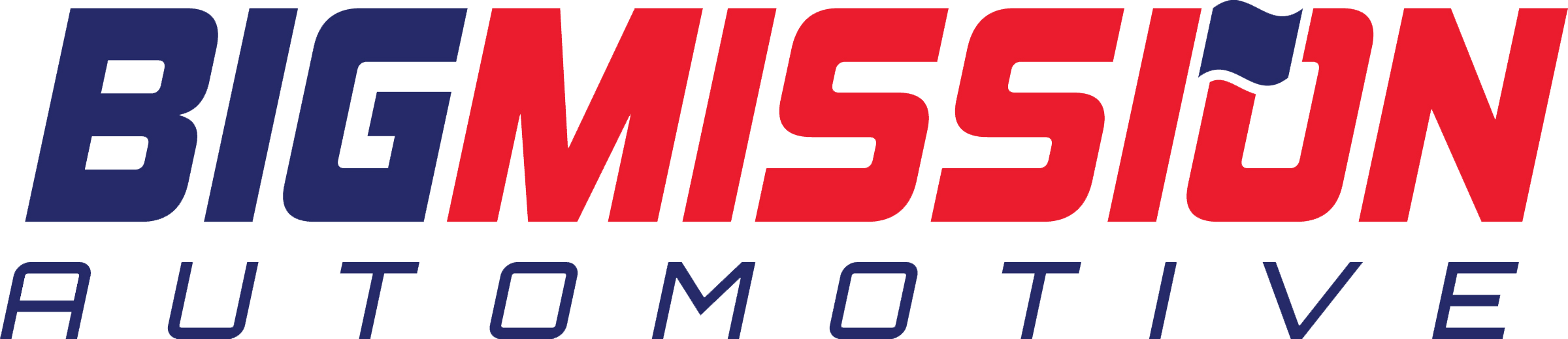 Big-Mission-Logo