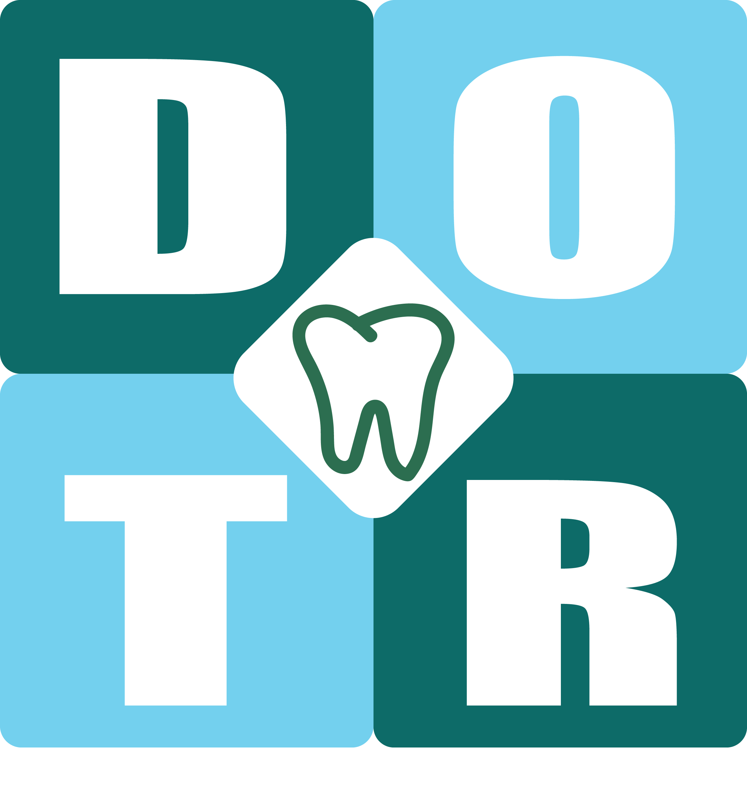 Dentaltemps_of_the_Rockies_Logo