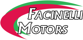 Facinelli-Motors-v2