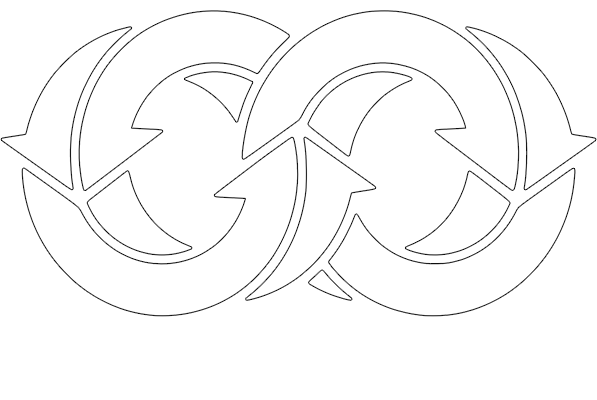 Infinite_Logo-v3