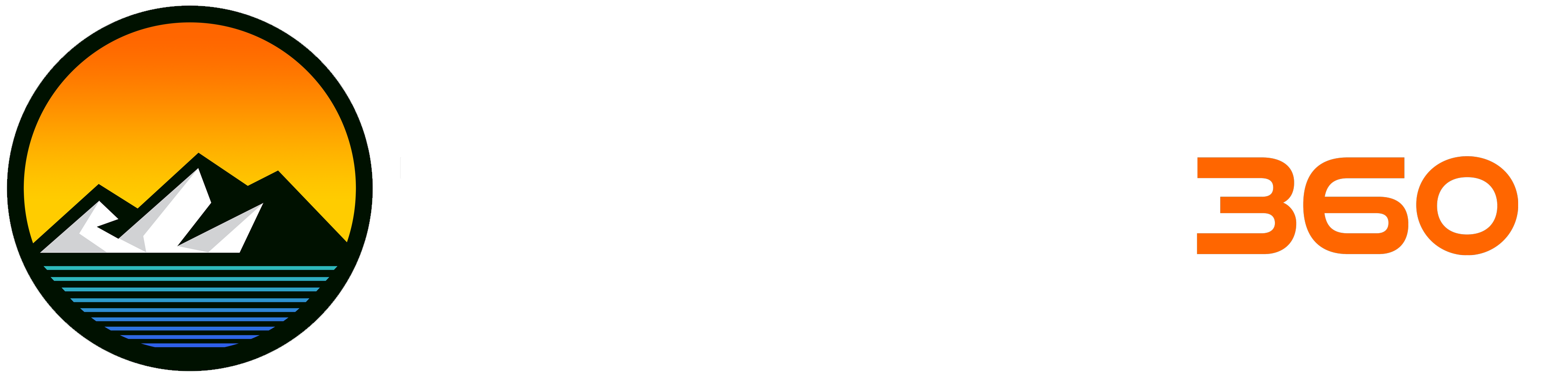 TriLakes360-logo-v3
