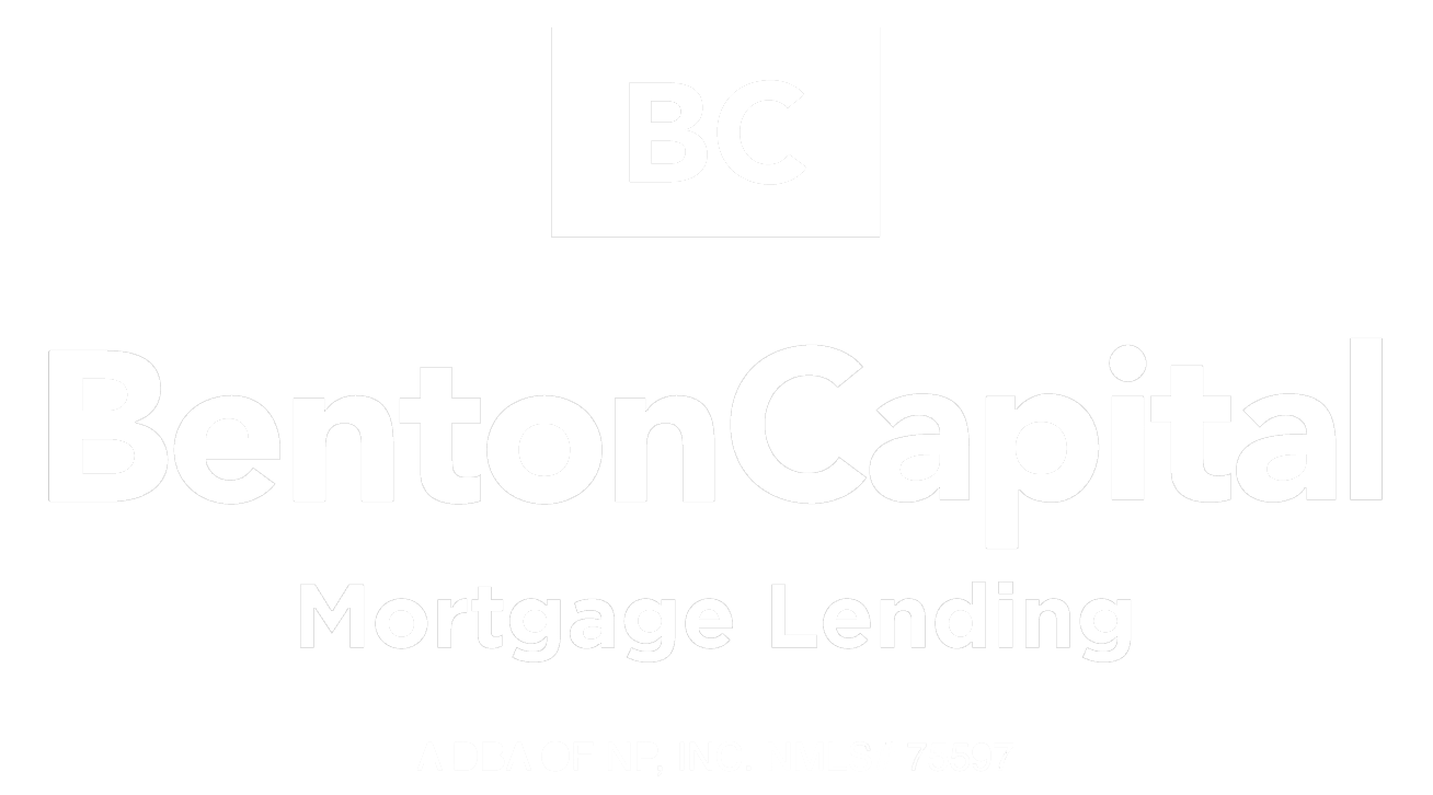 benton-capital-white-logo
