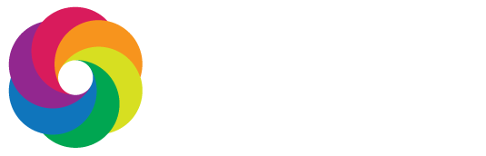 clarus-creative-wt-web