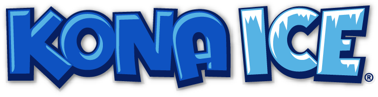 kona_ice_logo