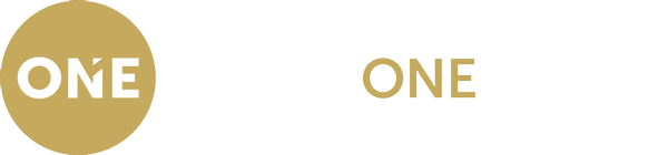 realty-one-group