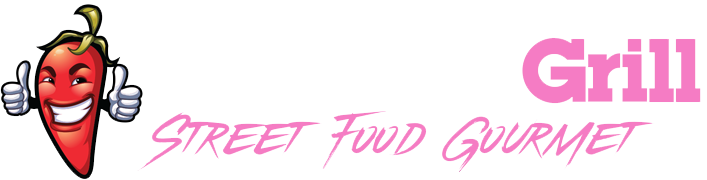 santa-fe-grill-logo2