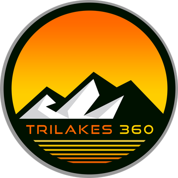 trilakes-logo