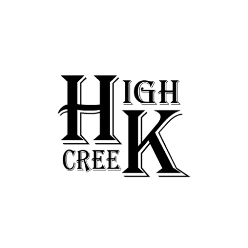 HighCreeK-logo