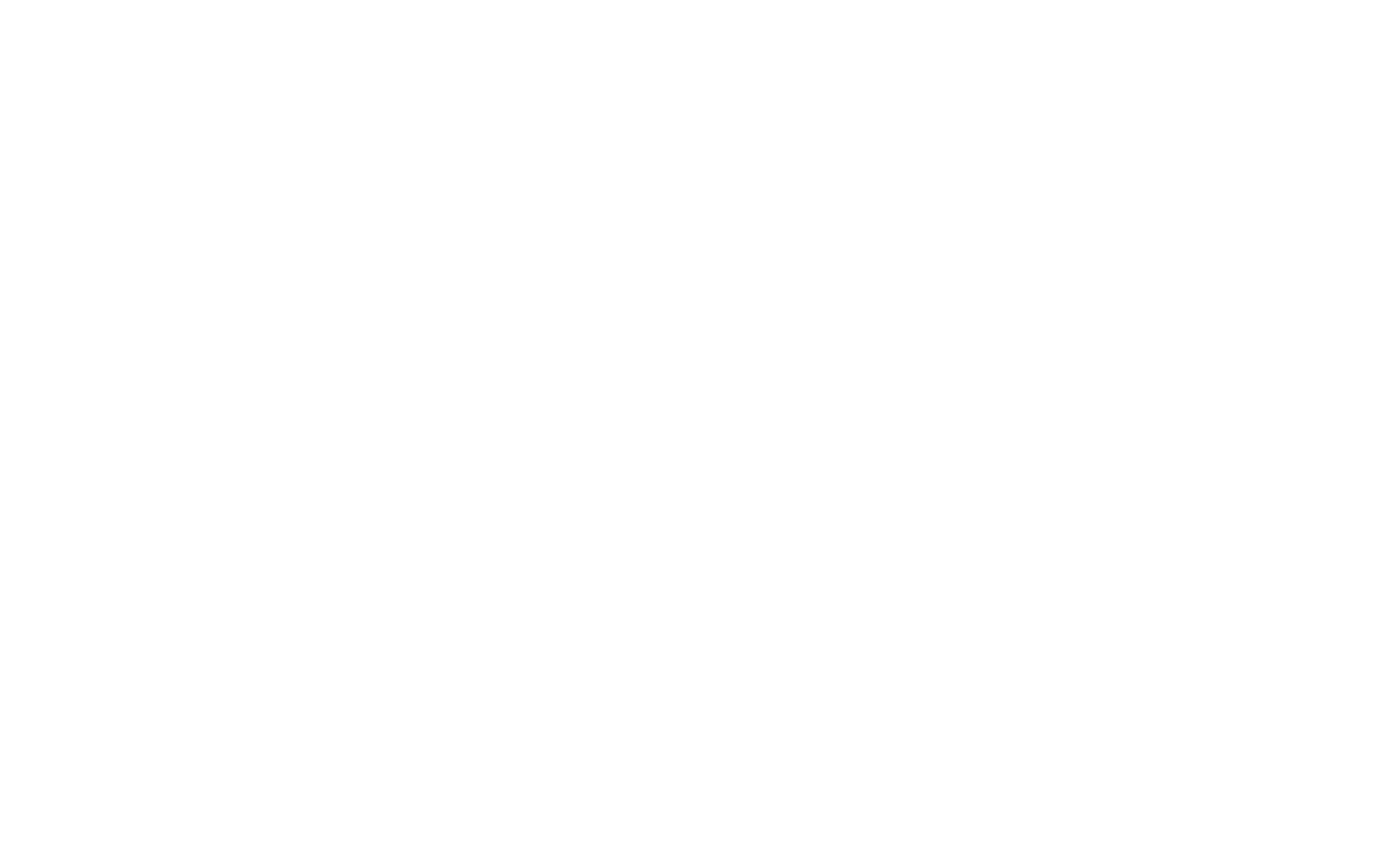 International-Stoneworks-LLC