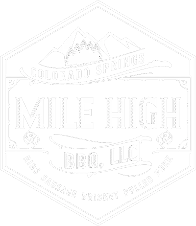 Mile-High-BBQ-Logo