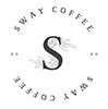 Sway-Logo