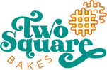 Twosquarebakes_Logo