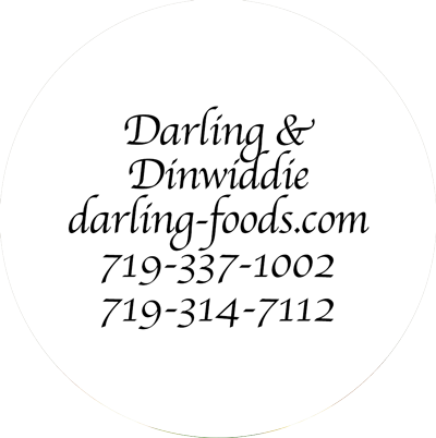 darling-dinwiddie