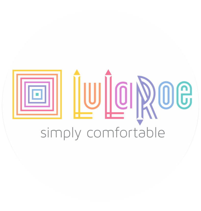 lularoe-logo