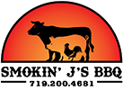 Smokin_Js_BBQ_Logo