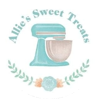 allies-sweet-treats2