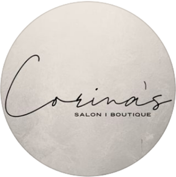 cornias-salon-boutique-1