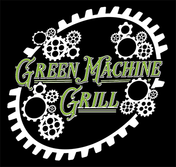green-machine-2