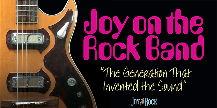 joy-on-the-rock-band
