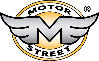 motorstreet360-logo