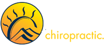 100-Chiropractic