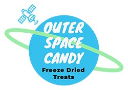 Outer-Space-Candy