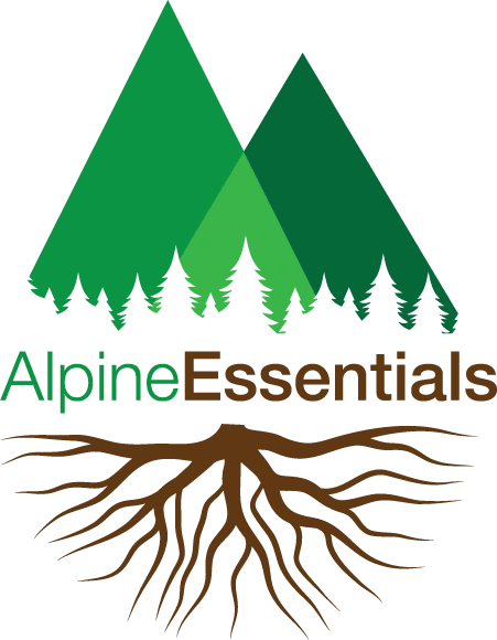 alpine-essentials