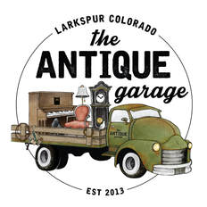 antique_garage