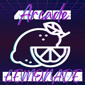 arcade_lemonade