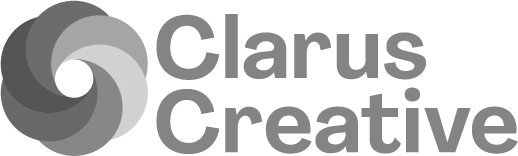clarus-creative