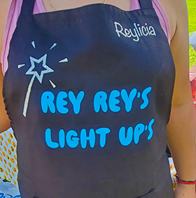 rey_reys_light_ups