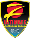 zultimate-logo_103x130