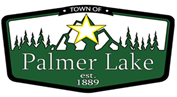 palmer_lake